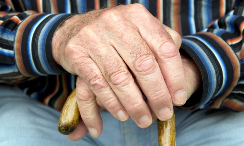 Nie odkładamy na emeryturę. Rynek IKE i IKZE stoi w miejscu