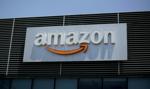 Amazon zatrudni kolejnych 200 specjalistów w centrum B+R w Gdańsku