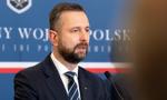 60 mln euro na ochronę wschodniej flanki. Polska walczy o środki na antydrony i rurociągi