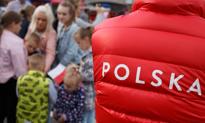 Tyle zarabia statystyczny Kowalski. Są nowe dane o wynagrodzeniach