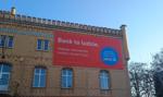 Rusza rebranding Santandera na Erste Bank. Co to oznacza dla klientów?