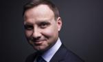 Co Duda obiecał przedsiębiorcom?