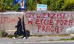  Skrócenie czasu pracy to na dziś zadanie prawie niewykonalne