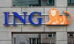 ING BSK przyspiesza wzrost: nawet 380 tys. nowych klientów rocznie