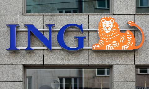 ING BSK przyspiesza wzrost: nawet 380 tys. nowych klientów rocznie