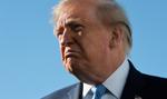 Trump zakaże skrótu AI. "Przymiotnik »sztuczna« umniejsza tej technologii"