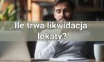 Ile trwa likwidacja lokaty? Sprawdziliśmy to!