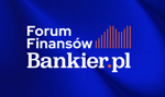 Wrocław, biznes, finanse, Twój portfel i sprawdzona wiedza. Zapisz się na Forum Finansów Bankier.pl!