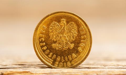 Paweł Dobrowolski: czeka nas kilka dekad podwyższonej inflacji