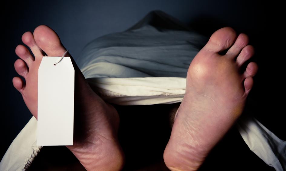 Kolejny bankowy trup wypadł z szafy. Ile ich jeszcze zostało?