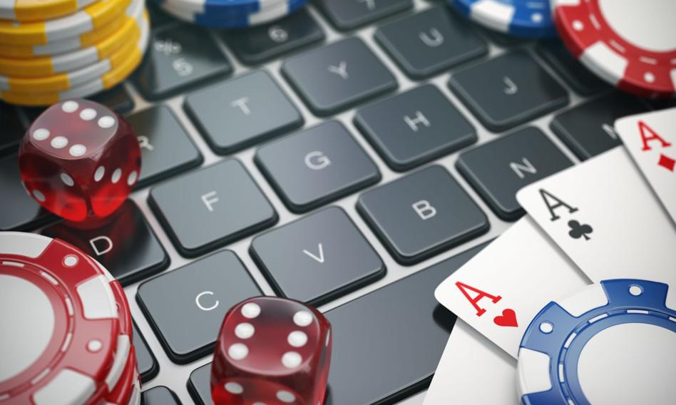 Szara strefa w branży hazardowej online ma się świetnie. Budżet państwa traci na tym prawie 800 mln zł