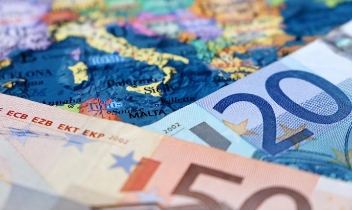 Jak uzyskać darmową pomoc przy funduszach UE?