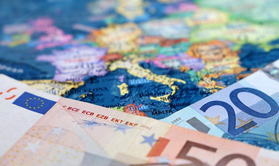 Na podbój świata i jeszcze dalej. Przedsiębiorcom pomogą nowe dofinansowania
