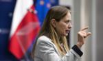 Pełczyńska: Potrzebny jest podatek katastralny od 3. mieszkania. Chyba, że ktoś ma dzieci