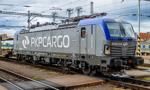 PKP Cargo wypowiada pakt gwarancji pracowniczych