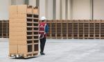 Co dalej z LPP? „Ulotne zaufanie rynku”