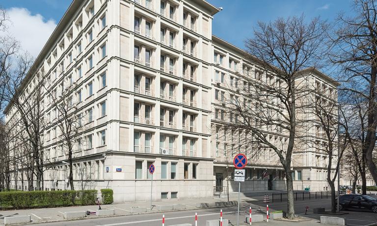 Repolonizacja przyspieszy? ARP wyznaczona na koordynatora local content