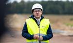 Wielka inwestycja energetyczna Polski. Minister: Elektrownia jądrowa będzie na czas