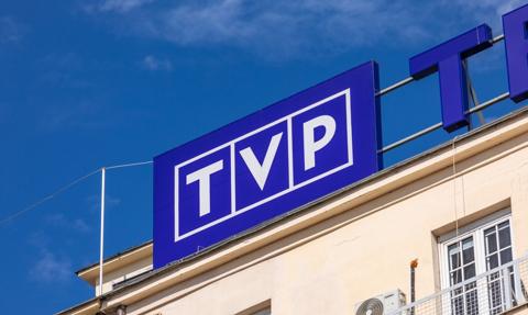 Miliony "w plecy" TVP. Spółka mogła stracić ok. 7 mln zł