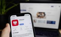 Koniec mObywatela? Ministerstwo Cyfryzacji planuje nową aplikację