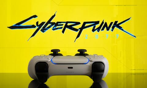 CD Projekt szykuje ostateczną aktualizację do "Cyberpunka 2077". Podano cenę gry i datę wydania