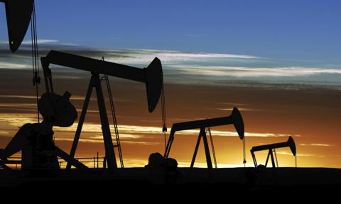 OPEC nie obniży produkcji nawet przy cenie 20 dol. za baryłkę