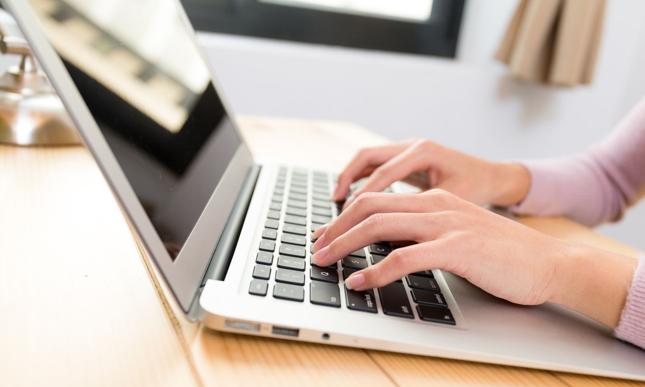 Pożyczki bez zdolności kredytowej przez Internet – jak wziąć?