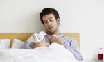 ZUS: najwięcej chorują osoby w wieku 30-39 lat
