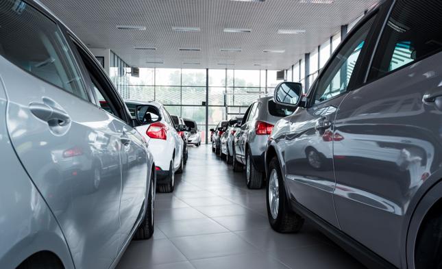 Leasing konsumencki – na czym polega i dla kogo jest?