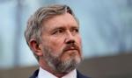 Wielka czystka Trumpa? Współautor ustawy o aktach Epsteina przegrał prawybory