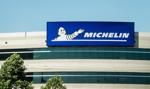 Michelin tnie etaty. Zmniejszy zatrudnienie o 1500 osób