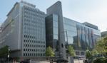 Bank Światowy zainwestuje 40 mln euro w rozwój firm technologicznych. Głównie w Polsce i Rumunii