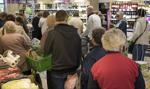 Zysk netto Emperii spadł r/r do 34,86 mln zł w 2017 r.