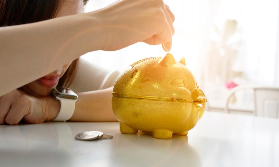 Odlewnie Polskie wypłacą 0,5 zł dywidendy na akcję z zysku za '23