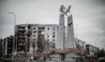 Strefy buforowe i kontrola USA? Kulisy trójstronnych rozmów o pokoju w Ukrainie