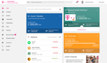 Bank jak Gmail. Nowa bankowość internetowa T-Mobile UB [Recenzja Bankier.pl]