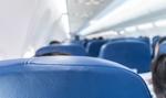 IATA: linie lotnicze mogą zarobić w tym roku 31,4 mld dol.