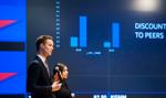 CFA Institute Research Challenge. Globalna rywalizacja z szansą na karierę
