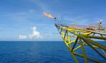 PGNiG i Aker BP odkryły nowe zasoby ropy i gazu na Morzu Norweskim