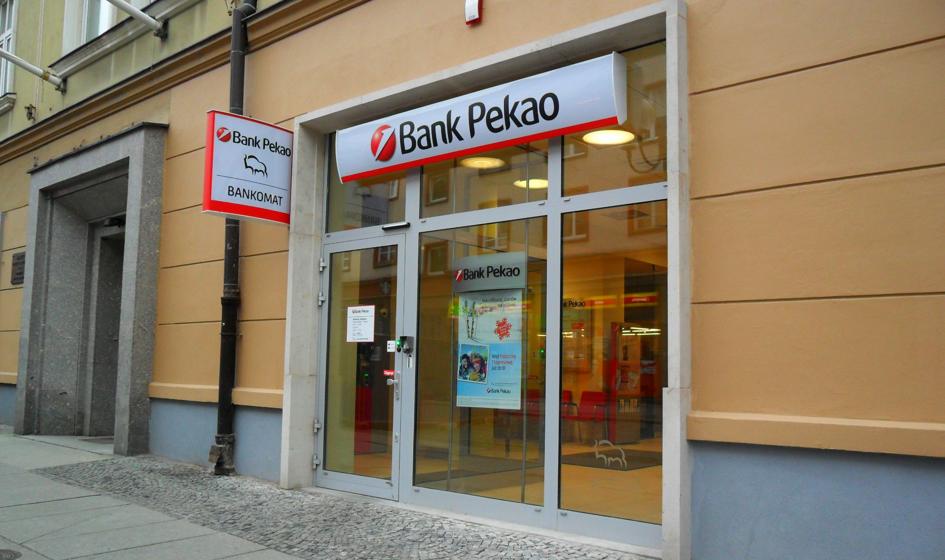 Podatek bankowy? Dla sektora to już za dużo