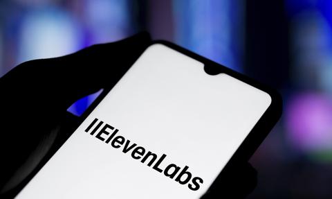 Powstanie AI Lab Poland. Spółka BGK inwestuje ponad 40 mln zł w ElevenLabs