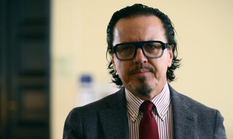 Balczun: Pierwsze miesiące mojej pracy to gaszenie pożarów wywołanych przez menedżerów z PiS