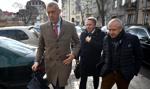 Giertych: Złożyliśmy zażalenie na decyzję prokuratury ws. odmowy wszczęcia śledztwa z zawiadomienia G. Birgfellnera