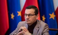 Które kraje są najbardziej odporne na kryzys?