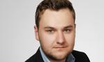 Mateusz Gawin z Bankier.pl wyróżniony wśród dziennikarzy ekonomicznych