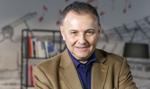 Polska na greckie ścieżce? Prof. Orłowski o stanie finansów publicznych