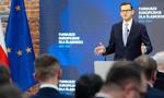 Premier pojechał na Śląsk z obietnicą unijnych pieniędzy dla regionu