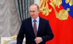 Putin powie Rosjanom, na co zostaną wydane ich pieniądze
