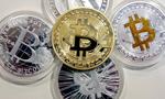 Bitcoin Gold, Bitcoin2x – kryptowalutę czekają podziały