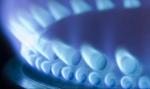 Bułgaria stawia nie tylko na Gazprom?